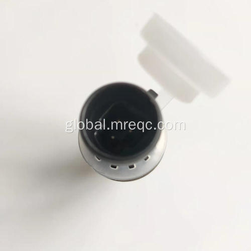 Common Rail Pressure Sensor 110R-000095 100CP2-137 1680-1041 Auto Parts Sensor Factory